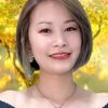 rubylee23232323