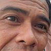 wandi_online