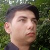 abdumalik_1111