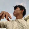 nguynng1378