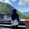 bbynaanaa_