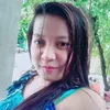 michellemacalinao8