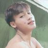 ujang8011