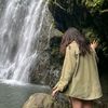 user28355420037