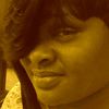 shay89510