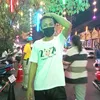 sanmyatthu937