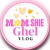 momshieghelvlog