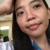 _nicole..28