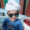 mehbooobawan
