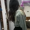 ngoanxinhiu663