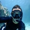 diver.osama