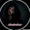 abubakarsaadique444