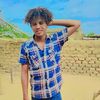 user7334719837297