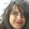 sandrineparralesc