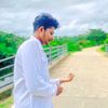 vishwaperera15