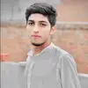 muhmmadsalman81322