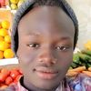 abduallhayaya