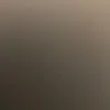 ngggggggg11