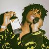 reuben.sa_.wockstar11