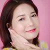 nthi_lananh