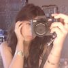 x0xo_paty