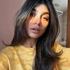 mia_kahlifa12