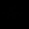 herwatimtangherwa