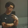 _wili.7.7_