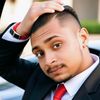 vip_hansom_gunda_1