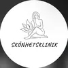 skonhetsklinik