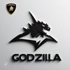 godzilla12043