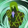 ermermermermerm3