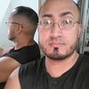 oscar_javier78