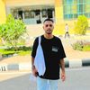 drabdo.elsamalosy