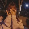 two_ruby.rue