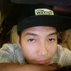 hoang_huy94