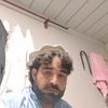 umerpashtin