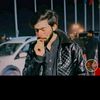 ali.jan95778