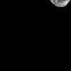 user88107497994246