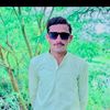 ayazsoomro786