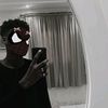 user249abduiiah
