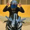 tonmoyislam088