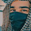 kingsardarkhan1