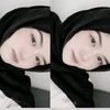 user251106123