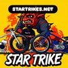 Star Trikes