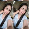 nuchchalee_14