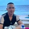 huy73_qb