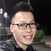 tannguyen_293665