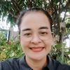 thaita36shop