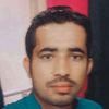jameelkhosabaloch302
